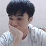 hi