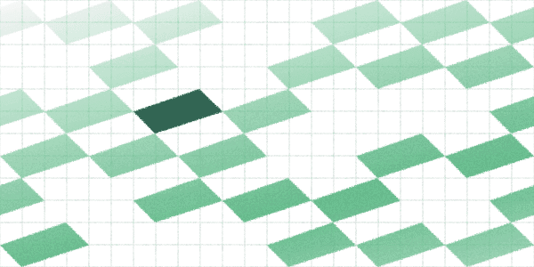 Recommender systems