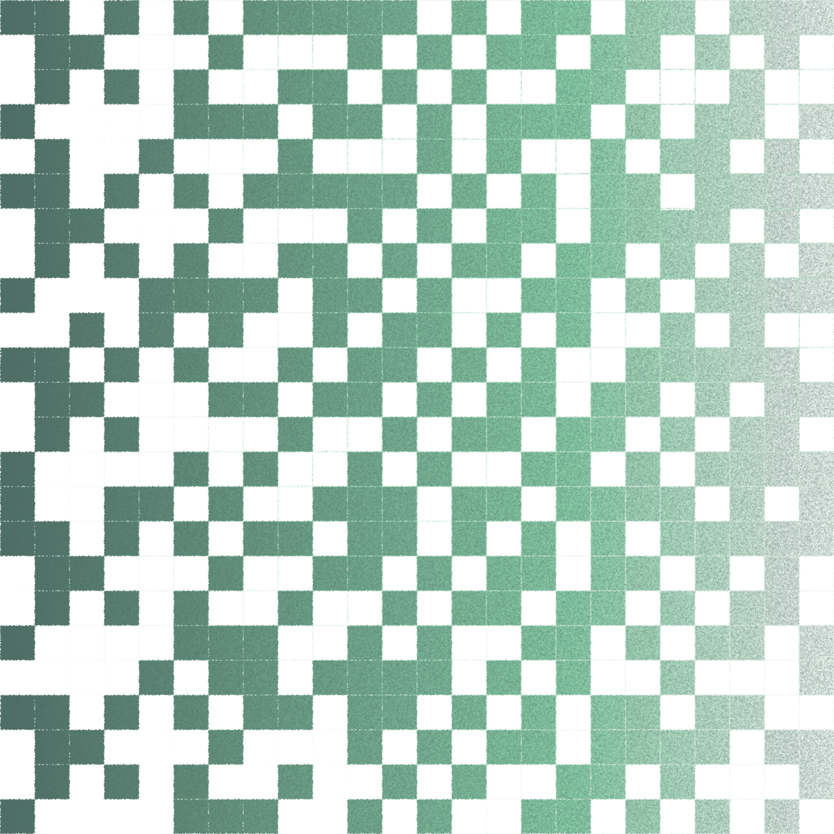 hero gradient image