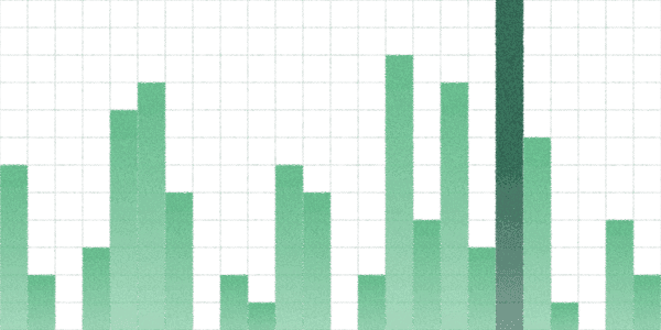 hero gradient image