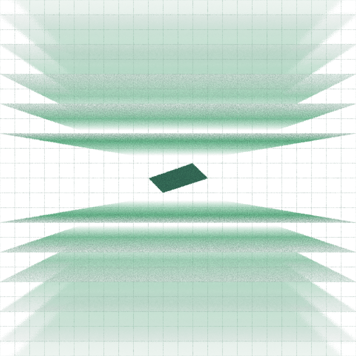 hero gradient image