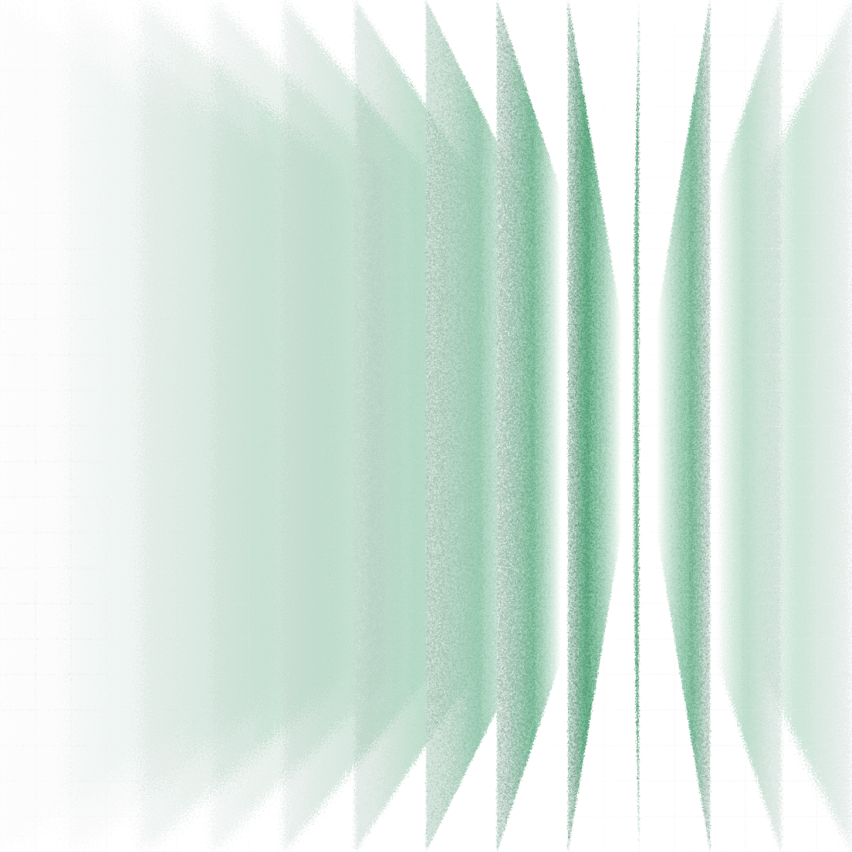 hero gradient image