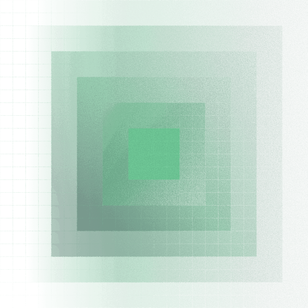 hero gradient image