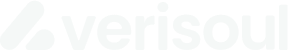 Verisoul Logo